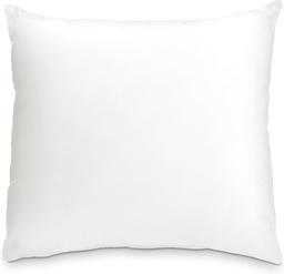 Foamily Throw Pillow Inserts 16x16 Inch, Sham Pillow Filler, $13.99 MSRP