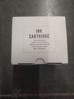myCartridge Remanufactured Ink Cartridge Replacement for Epson, $27.98 MSRP