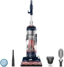 Hoover MAXLife Pet Max Complete, Bagless Upright Vacuum Cleaner, $189.99 MSRP