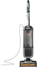 Shark ZU62 Navigator Zero-M Self-Cleaning Brushroll Pet Pro Upright Vacuum, $279.99 MSRP