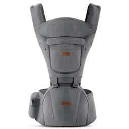 Bable Baby Carrier Hip Seat 360 Ergonomic Baby Carrier BC-W01, $49.99 MSRP