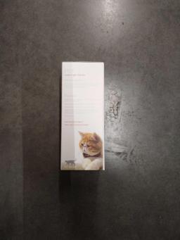 Laser Cat Toys for Indoor Cats, Real Random Trajectory Motion Activated, $39.99 MSRP