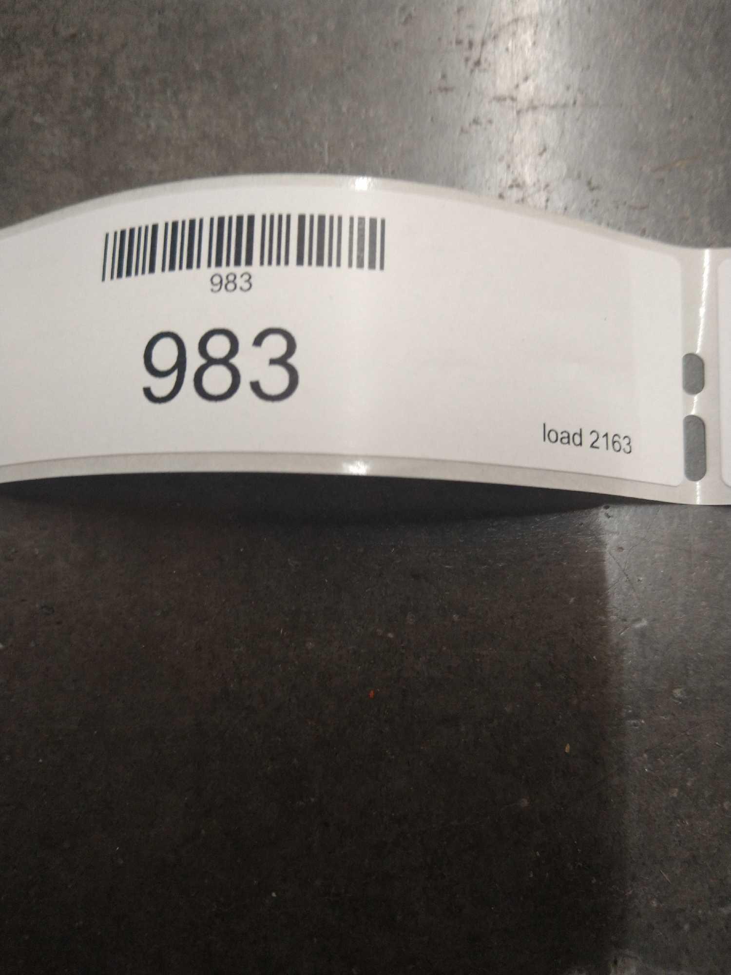 Digital Thermometer for Adults and Kids, No Touch Forehead Thermometer for Baby, $17.99 MSRP