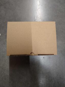 2 Packs Replace for DeWalt 20v Battery 6.0Ah, $69.99 MSRP