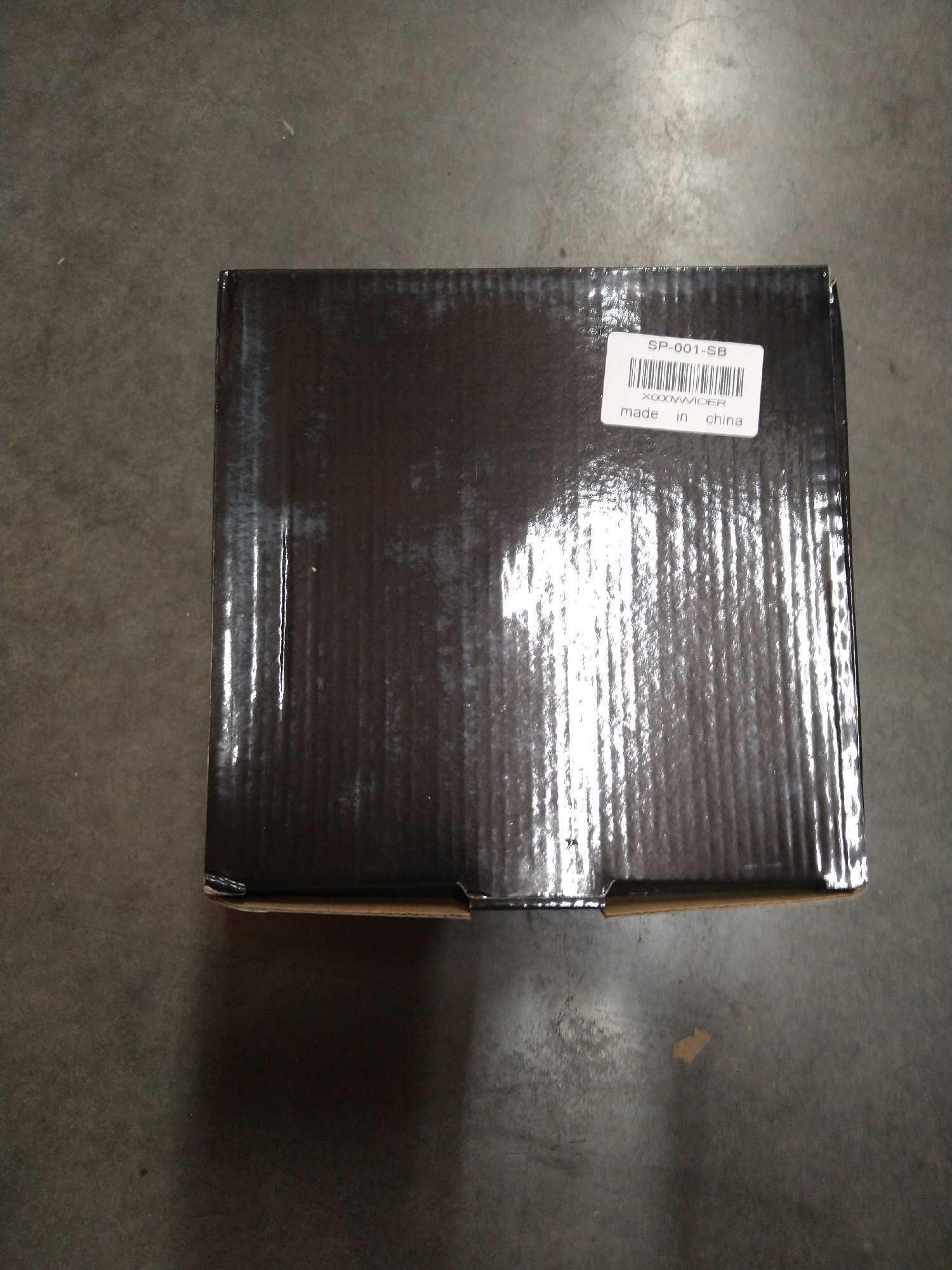 7 inch LED Headlight Fog Passing Lights DOT Kit, $121.99 MSRP