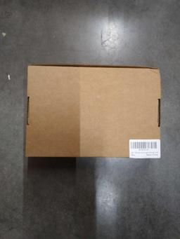 Dell 130W Watt PA-4E AC DC 19.5V Power Adapter Battery Charger Brick with Cord, $29.99 MSRP