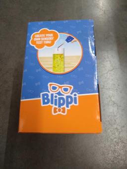 Creative Kids Blippi My First Science Kit: Kitchen Science Lab, $29.99 MSRP