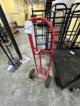 Hand Truck