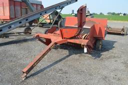 NH 144 6' merger