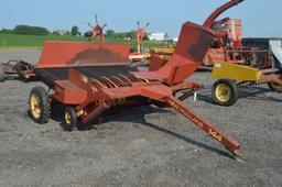 NH 144 6' merger
