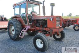 AC 190XT