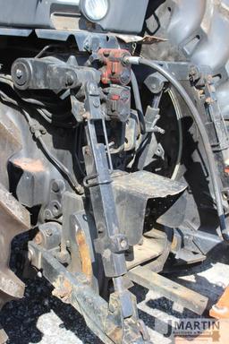 IH 5488 tractor