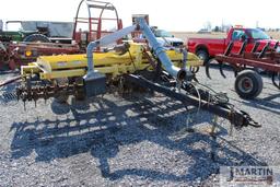 CCT 15' Airway