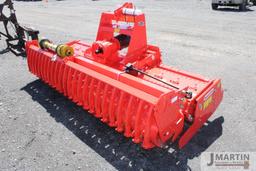 Maschio Drago DC 3000 heavy duty power harrow (new)