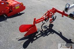 2020 Checchi & Magli 3pt veg cultivator