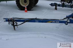 2013 Landoll 3130-24 24' Pulverizer