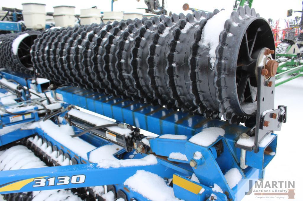 2013 Landoll 3130-24 24' Pulverizer