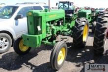 JD 40