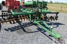 JD T10210 disc
