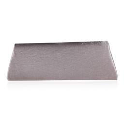 SCP Evening Bag - Chelsea