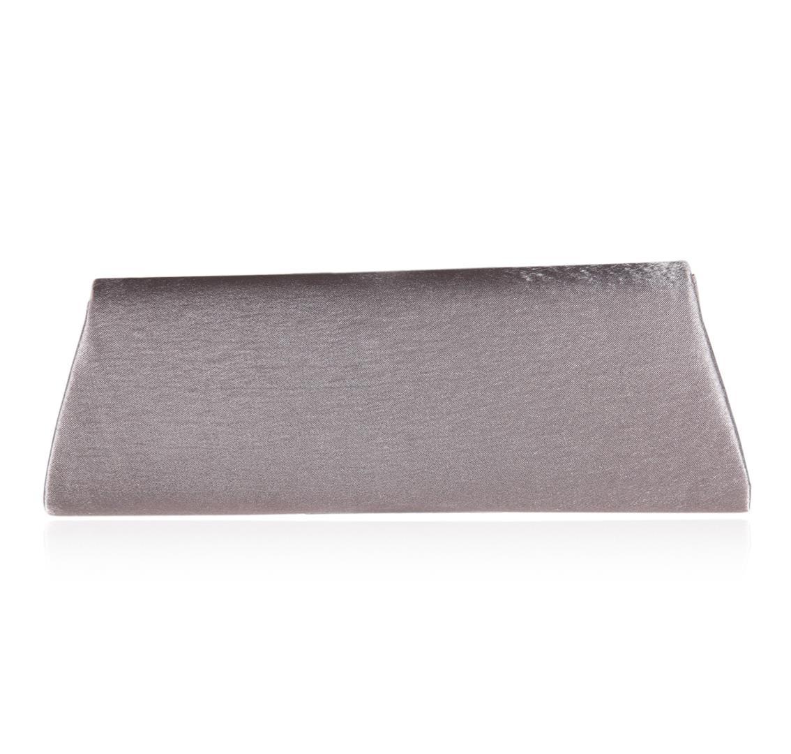 SCP Evening Bag - Chelsea