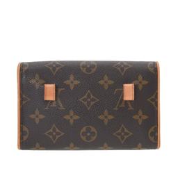 Louis Vuitton Pochette Florentine