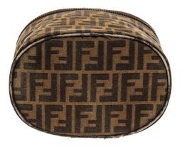 Fendi Vanity Case