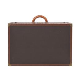 Louis Vuitton Alzer Trunk 70