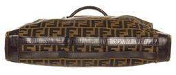 Fendi Business Bag