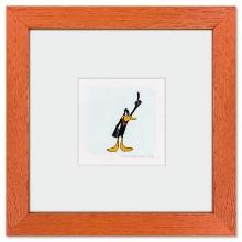 Daffy Duck by Looney Tunes