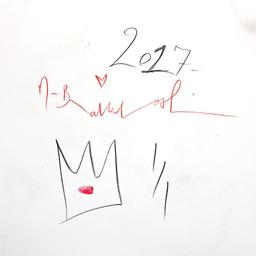 Marilyn Monroe by Mr Brainwash Original