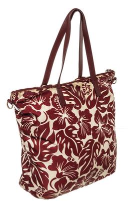 Prada 2Way Bag