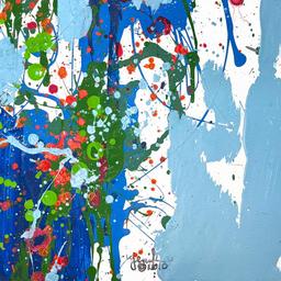 Untitled by Cook Original