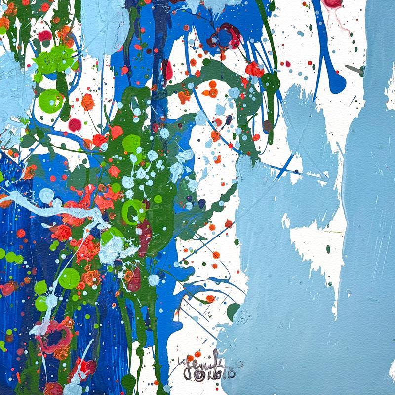 Untitled by Cook Original