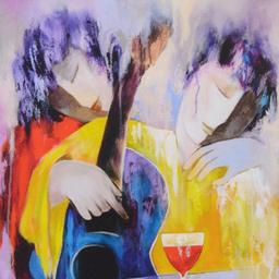 Interlude by Arbe