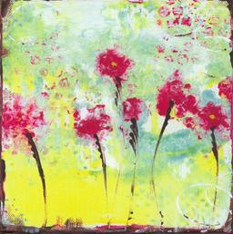 Summer Dance by Adonna