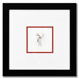 Bugs Bunny by Looney Tunes