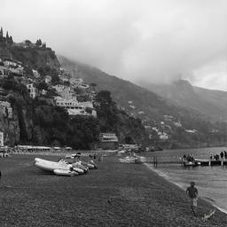 Pistano by Aronov Misha