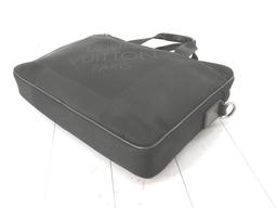 Louis Vuitton Briefcase