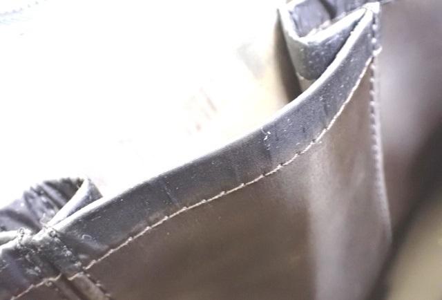 Louis Vuitton Briefcase