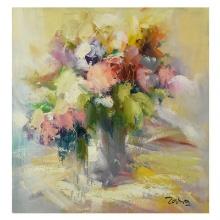 Untitled by Zahra Original