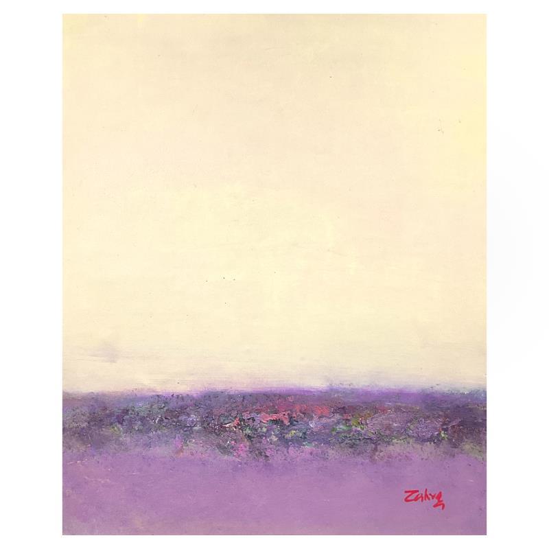 Untitled by Zahra Original