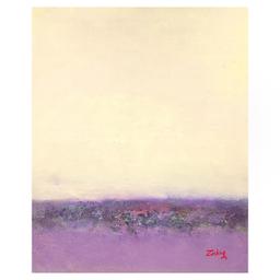 Untitled by Zahra Original