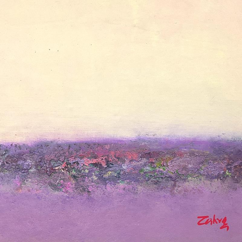 Untitled by Zahra Original