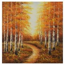 Untitled by Zahra Original