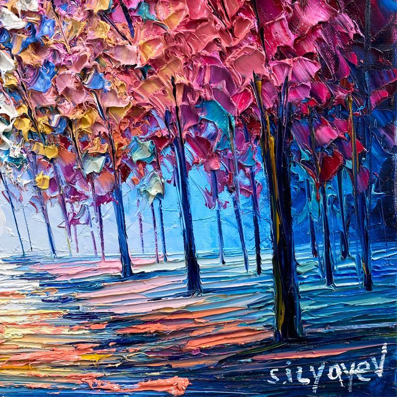 Untitled by Ilyayev Original