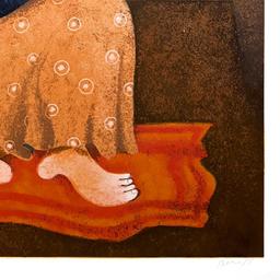 Untitled by Briss Samy