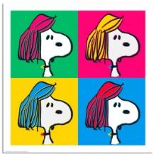 Do Over by Peanuts
