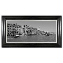 Venice 1 by Aronov Misha