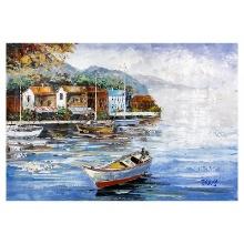 Untitled by Zahra Original